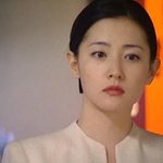 여자가 <b>존</b><b>잘</b> 원하는 심리
