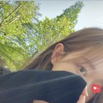 [이것좀봐줘] <b>사진참고</b>) 이분 아이디 뭔가유,,