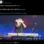 [모두드루와] <b>JYP</b> 밴드 키보드맨 입사 조건.<b>jyp</b>