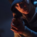 [엔터톡] 폭군 세계관 속 최강자라는 여배우