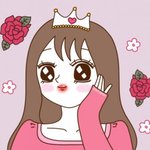 [댓글부탁해] <b>채린</b>아 사진 ㅋㅋ