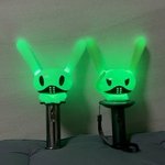 디자인 <b>추반</b> 좀 ㅠ