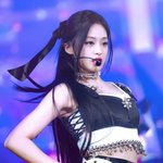 [모두드루와] 베이비몬스터 큰일났네;;