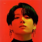 방탄 정국 map of the soul <b>on</b>:e 컨셉포토