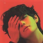 방탄 뷔 map of the soul <b>on</b>:e 컨셉포토