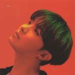 방탄 제이홉 map of the soul <b>on</b>:e 컨셉포토