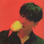 방탄 슈가 map of the soul <b>on</b>:e 컨셉포토