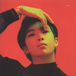 방탄 알엠 map of the soul <b>on</b>:e 컨셉포토