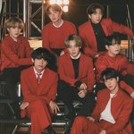 알엠 진 슈가 제이홉 지민 뷔 정국 <b>방탄소년단</b>