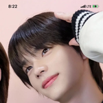 나도 <b>심심</b>해서 남돌 취향