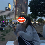 솔직히 남사친 <b>주변</b>에 많은 여자애들 까는 얘들