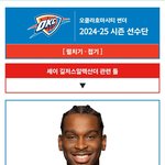 나무<b>위키</b> 털다가 개부담스럽게생긴사람봄