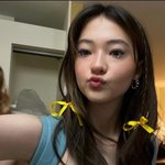 이거 <b>엘라</b> 그로스야?