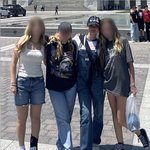 엥 <b>엘라</b> 비율도 개좋은데??