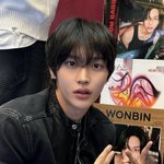 아니 이거 <b>치질</b>임? ㅈㄴ혐주의