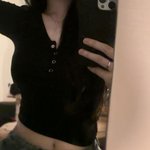 [댓글부탁해] 이런 옷을 뭐라 하지