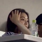 <b>시구자</b> 아이린 패요라서 아쉬워 하는 거 봐ㅋㅋㅋ