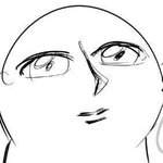 <b>스몰톡</b> 잘하는것도 재능이다