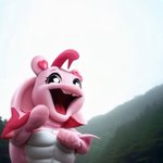 [댓글부탁해] <b>시진핑</b> 이거 왤케 웃김