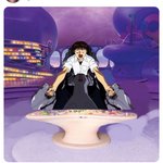 이거 <b>에반</b>게리온 짤 맞냐