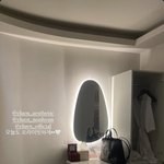 인스타 스토리 <b>폰트</b> 질문