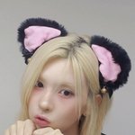 요즘 진짜 외모 <b>포텐</b>터진 여돌