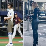 동양인은 뭐가 문제일까