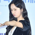 [댓글부탁해] 응답받지 못한 혜리, 제목은 '<b>빅토리</b>'인데 흥행은...