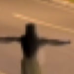 [어케생각함] 실시간 이 시간에 어떤여자가 길에서 <b>행패</b>부리는중 ;;
