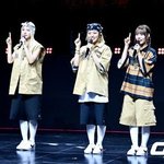 영파씨 “무대 씹어먹겠다는 각오..무시무시하게 생각해주셨으면” [Oh...