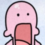 혐주의) <b>몇달</b>만에 귀팠는데