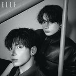 [<b>TXT</b>] 베이비즈 때문에 미침