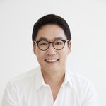 [댓글부탁해] [단독] <b>이창명</b>, ‘13세 연하’ 프로골퍼와 결혼