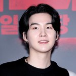 [댓글부탁해] [단독] <b>방탄소년단</b> 슈가, 오늘(22일) 경찰 출석...