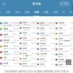 [세상에나] •딥페이크•텔레그램• 가해자 <b>대학들</b> (충격)