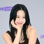 10살 연하' 한예슬 "유부클럽 입성, 새로운 도전 뜻 깊어"...