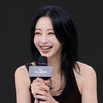 한예슬 "유부클럽 입성…새 도전 흥미로워"