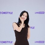 ​​​​​​​'10살 연하와 결혼' 한예슬 "유부클럽 입성, 새로운...