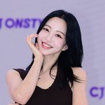 ‘결혼’ 한예슬 “유부클럽 입성, 도전은 늘 설레”(오늘 뭐입지...