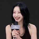 '유부 클럽' 입성한 한예슬 입니다