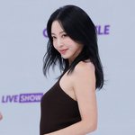 '결혼' 한예슬 '유부클럽 입성…라이브 커머스 재밌을 것 같아"