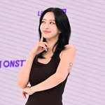 '10세 연하' 한예슬 "유부 클럽 입성…설레고 기대 커" [MD현장]