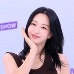 결혼 한예슬 "유부클럽 입성했다..라이브 커머스 도전 설레"('한예슬의...