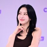 도전 “유부클럽 입성, 주변서 응원해줘”(<b>CJ</b>온스타일 라이브쇼)