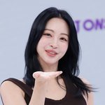 한예슬, 깨소금 냄새 폴폴