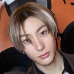 [모두드루와] 라이즈 앤톤 트럭 갔다고 해서 보는데 <b>유난</b>이 아니네