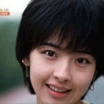 이분 요즘 시대 태어났으면 장카설에 꼈을 듯