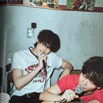 [<b>TXT</b>] 아 좋은데?