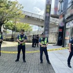 [속보] 광주 병원 택배 폭발…사제폭발물 가능성