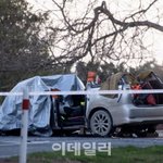 [속보] 한국인 스키팀 3명 뉴질랜드서 교통사고로 숨져